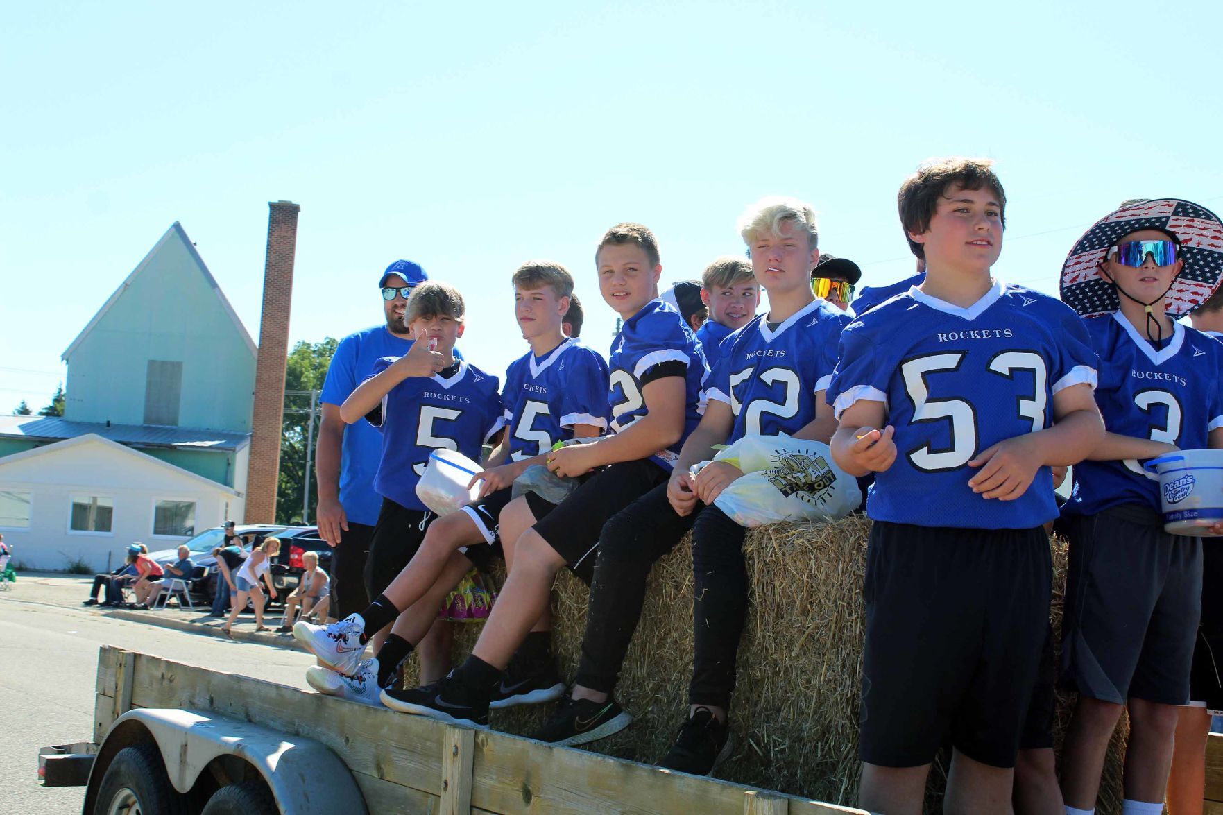 Corn-carnival078.jpg